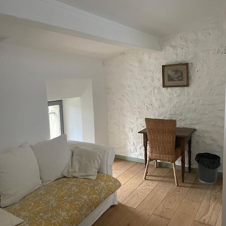 Willa Sariette Saint-Laurent-du-Verdon Zewnętrze zdjęcie